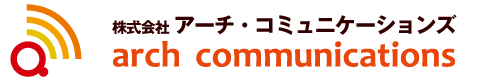 初期費用0円のオフィス開業支援 | コピー機・複合機・ビジネスフォンなどOA機器リースならアーチ・コミュニケーションズ