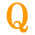 q